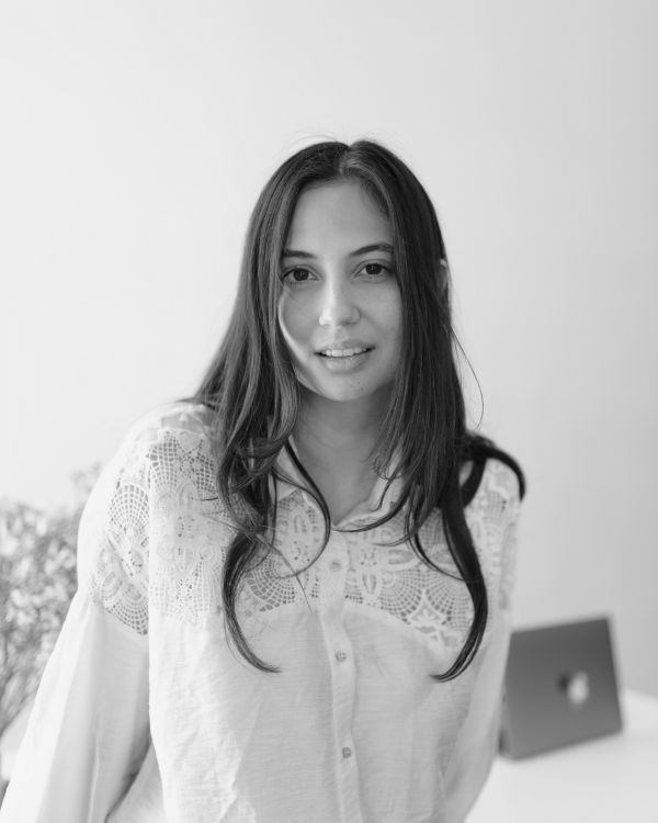 Nuit électroacoustique