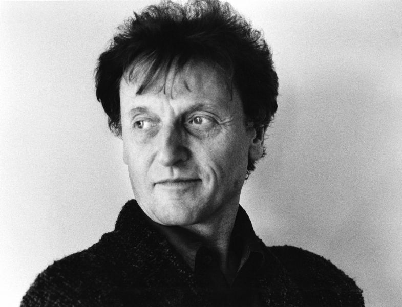 Musique en dialogue #1 – Autour de Gérard Grisey