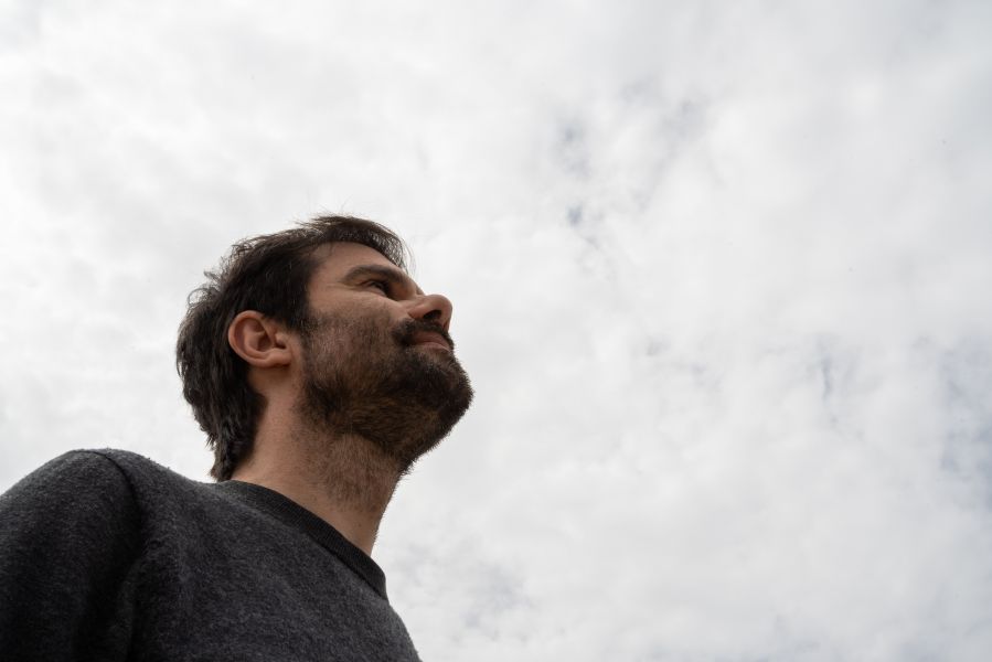 L’OBSERVATOIRE INTERNATIONAL DES NUAGES