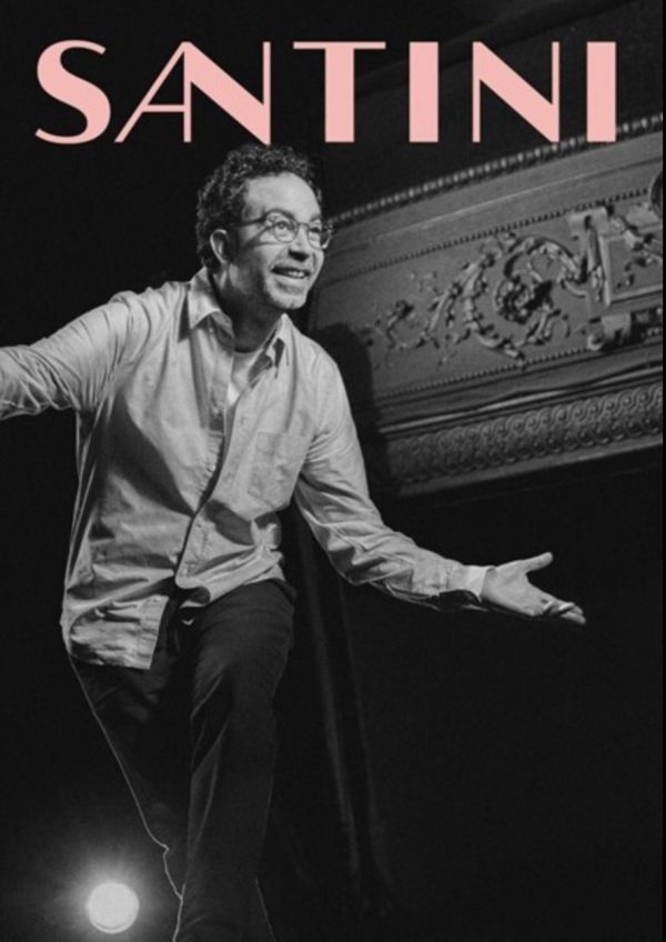 Santini