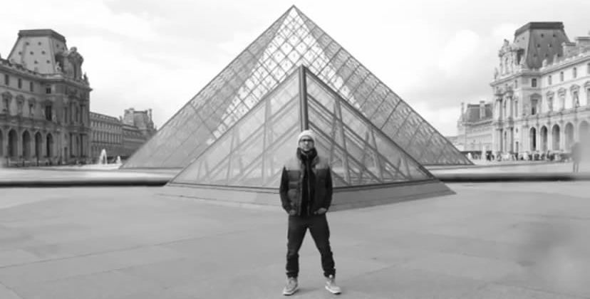 Apéro Fifi – House Dat Shit