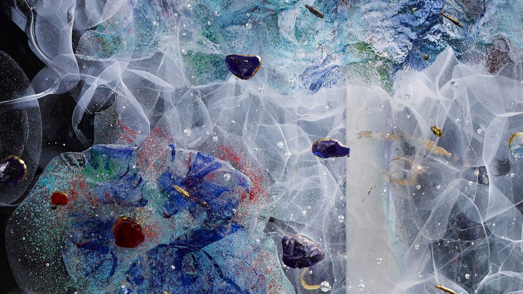 Fenêtres sur l’univers, à la découverte des exoplanètes