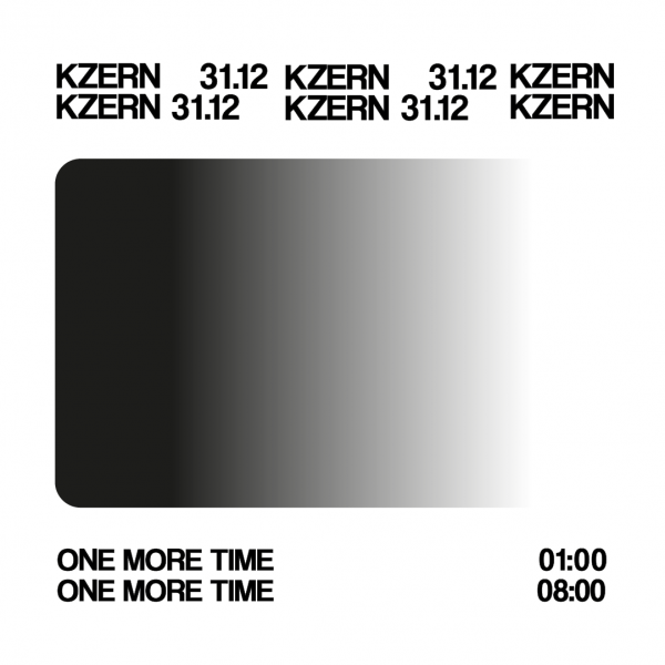 𝐍𝐄𝐖 𝐘𝐄𝐀𝐑 – 𝐎𝐍𝐄 𝐌𝐎𝐑𝐄 𝐓𝐈𝐌𝐄 – 𝐆𝐋𝐈𝐓𝐓𝐄𝐑𝐒 𝐀𝐍𝐃 𝐒𝐈𝐋𝐕𝐄𝐑- ❍