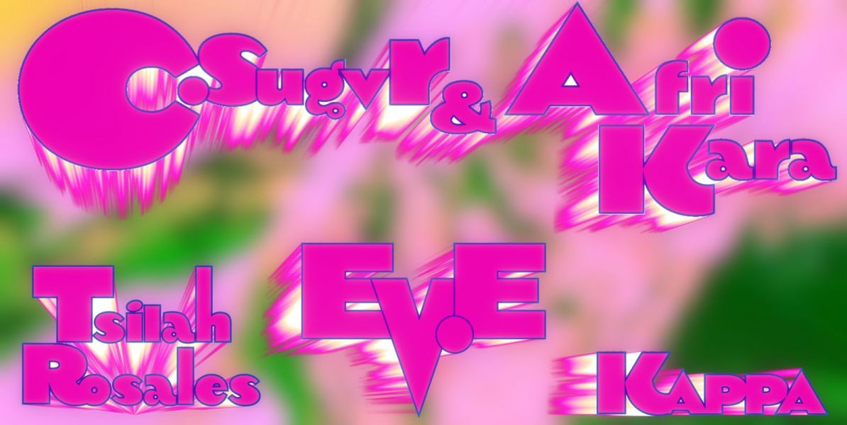 Motel [NYE] x Local Night