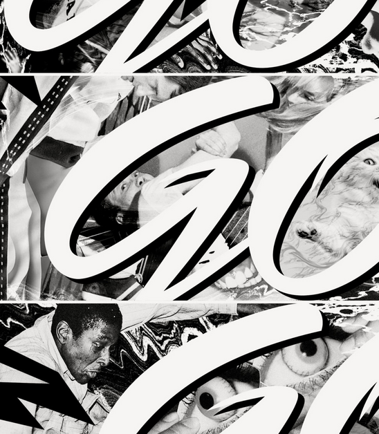 Claude Wave + Geneva’s most infamous deejays