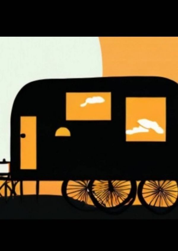 Impro assistée par la Compagnie La Caravane