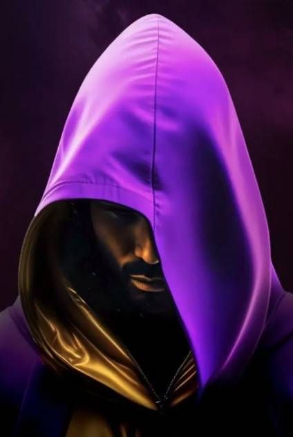 Un peu de DivinationS par Un Truc d’Impro