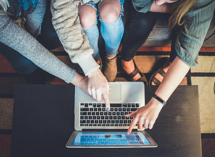 @telier – Café numérique : posez vos questions !