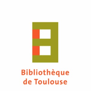 Les bibliothécaires racontent – Médiathèque des Izards